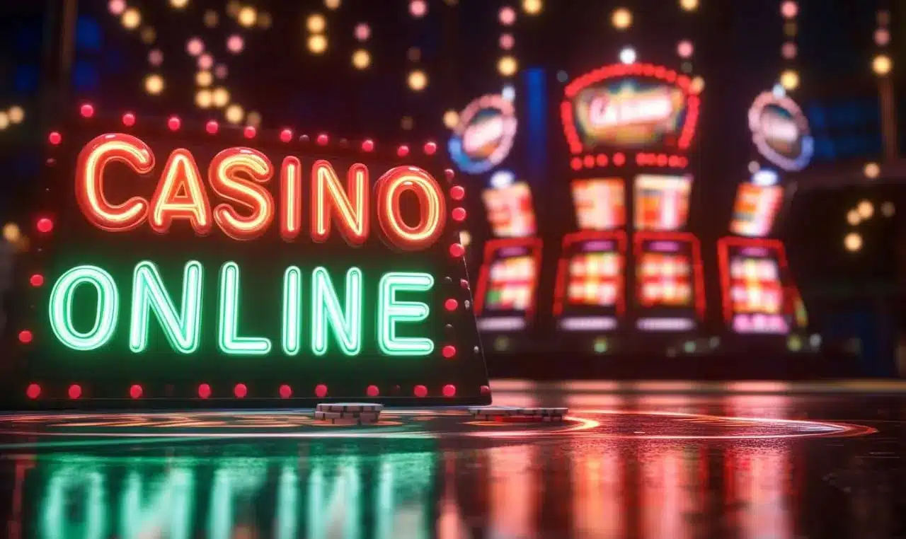 91Clubgames India's 's Games - Slots, Casino 91Clubgames Mobile Gaming