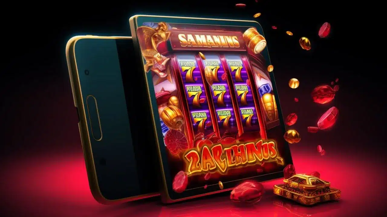 India Mobile 91Clubgames Games - Games's Easy 